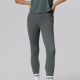 Legging Emma