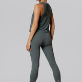 Legging Emma