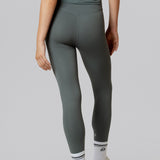 Legging Emma