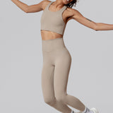 Legging Emma
