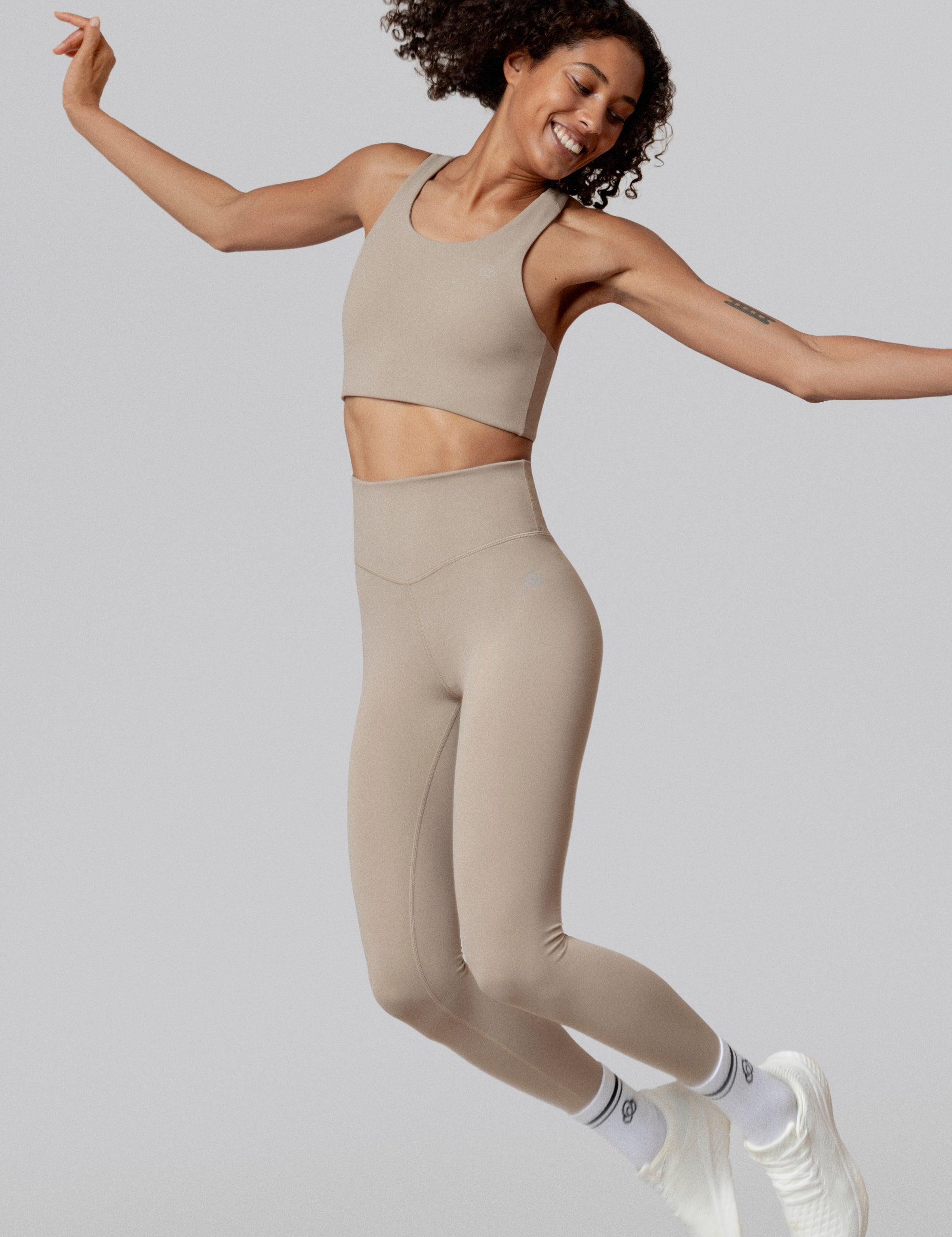 Legging Emma