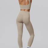 Legging Emma