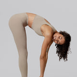 Legging Emma