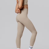 Legging Emma