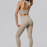 Legging Emma