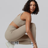 Legging Emma