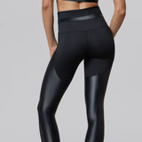 Legging Elia