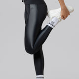 Legging Elia