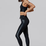 Legging Elia
