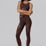 Legging Elia