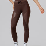 Legging Elia