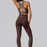 Legging Elia