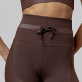 Legging Elia