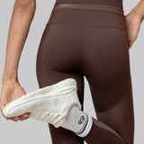 Legging Elia