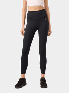 Leggings de mujer Emma