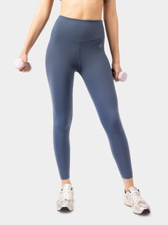 Leggings de mujer Emma