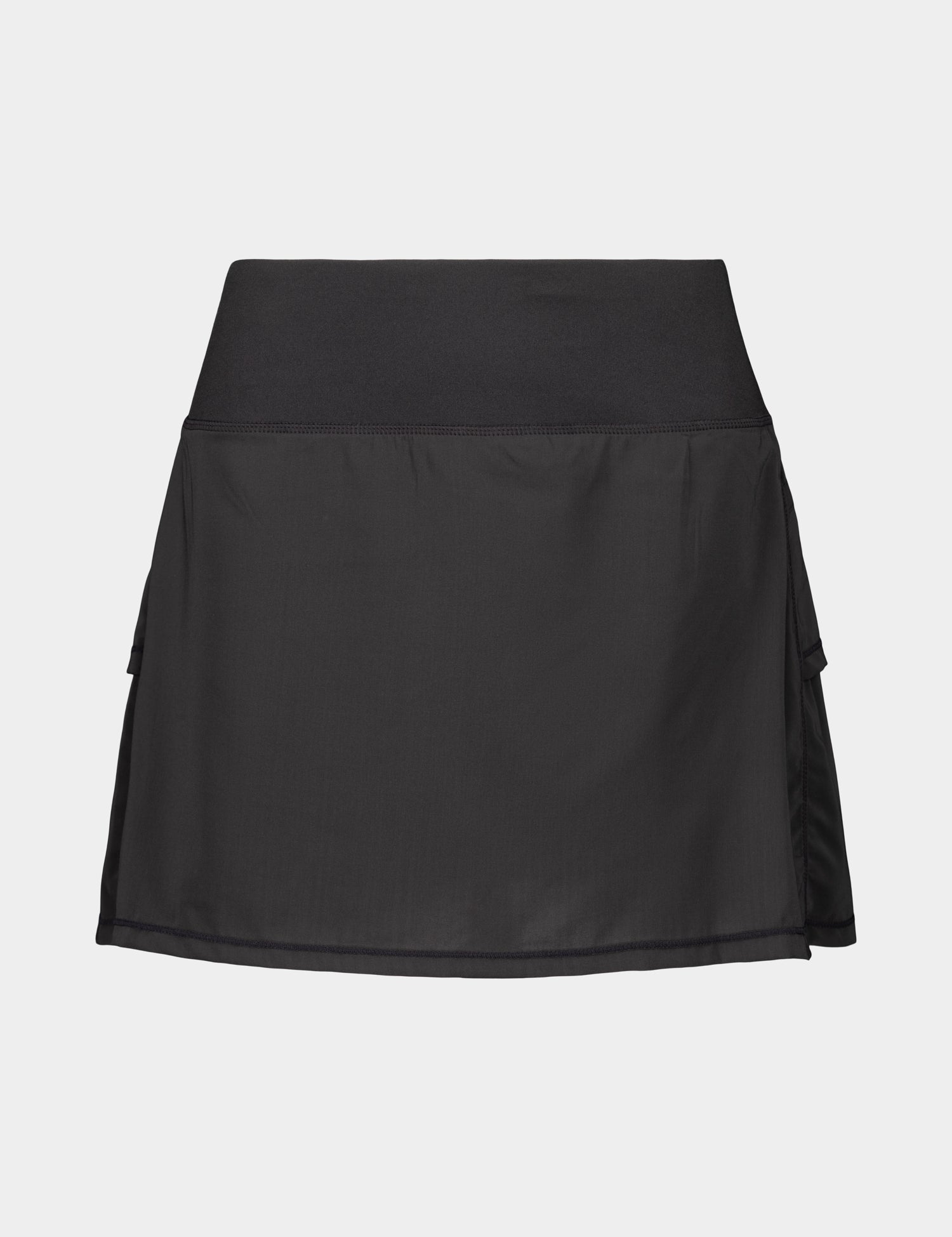 Falda corta de mujer Lia