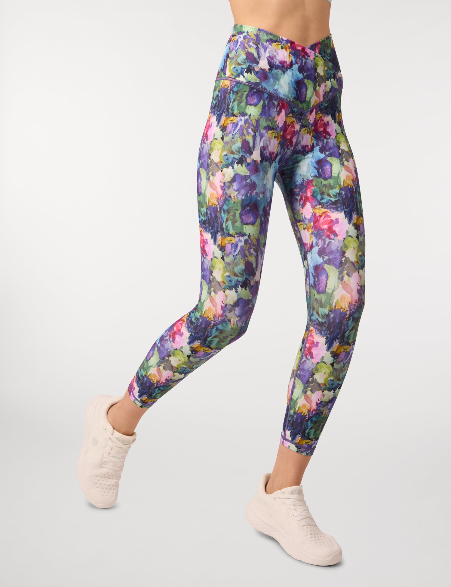 Leggings de mujer Eva II