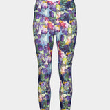 Leggings de mujer Eva II