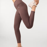 Leggings de mujer Eva II