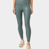 Leggings de mujer Eva II