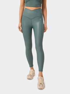 Leggings de mujer Eva II