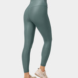 Leggings de mujer Eva II