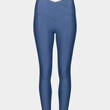 Leggings de mujer Eva II