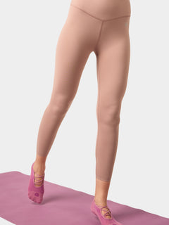 Leggings de mujer Emma