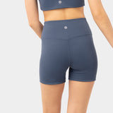 Short de mujer Flo