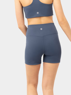 Short de mujer Flo