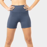 Short de mujer Flo