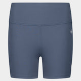 Short de mujer Flo