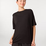 Camiseta de mujer manga corta Anto II