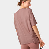 Camiseta de mujer manga corta Anto II
