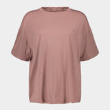 Camiseta de mujer manga corta Anto II