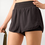 Short de mujer Elba