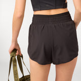 Short de mujer Elba
