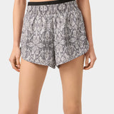 Short de mujer Elba