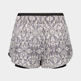 Short de mujer Elba