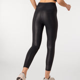 Leggings de mujer Eva II