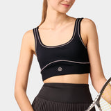 Sujetador deportivo de mujer Elisa