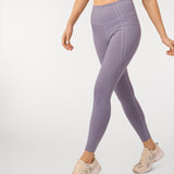 Leggings de mujer Maca