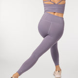 Leggings de mujer Maca