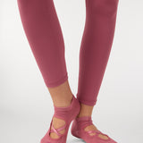 Calcetín de mujer Studio Rosa