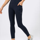 Leggings Giron