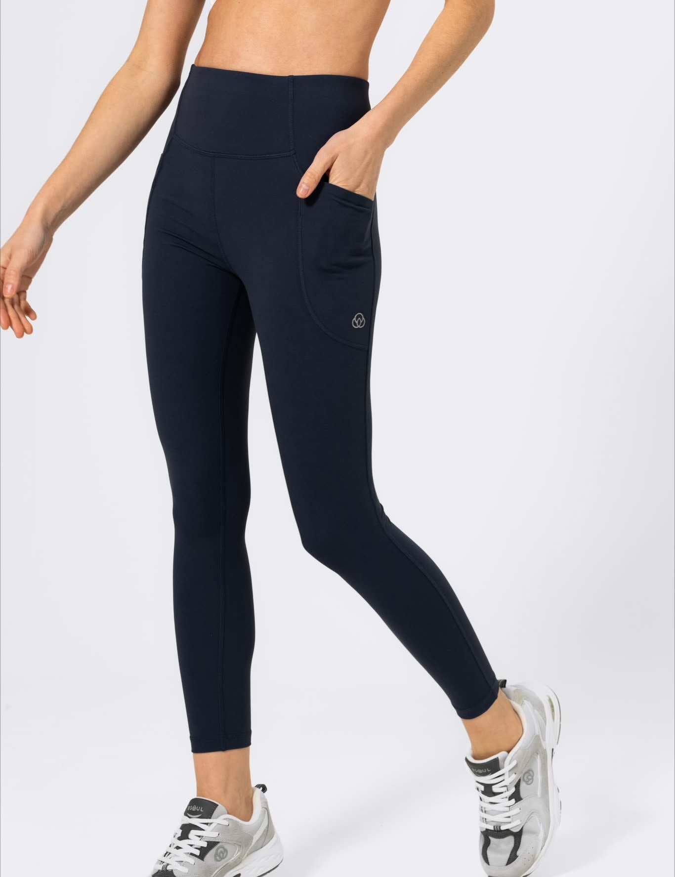 Leggings Giron