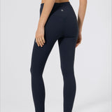 Leggings Giron