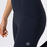 Leggings Giron