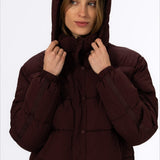 Chaqueta Cecilia